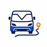 JCMVPtour โลโก้